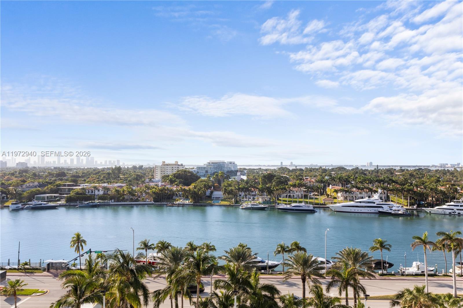 image Green Diamond13