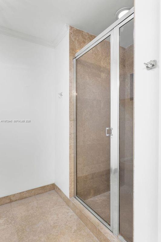 image Green Diamond5