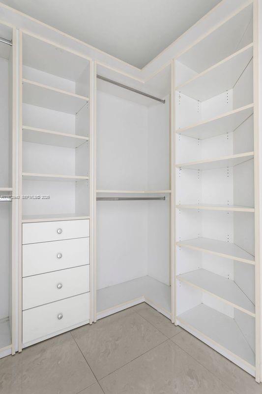 image Green Diamond6