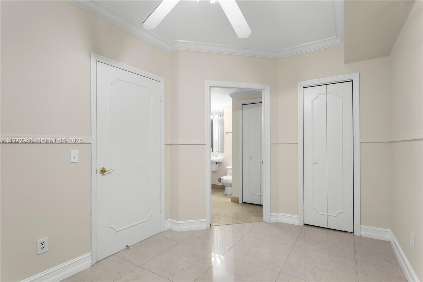 image Green Diamond8