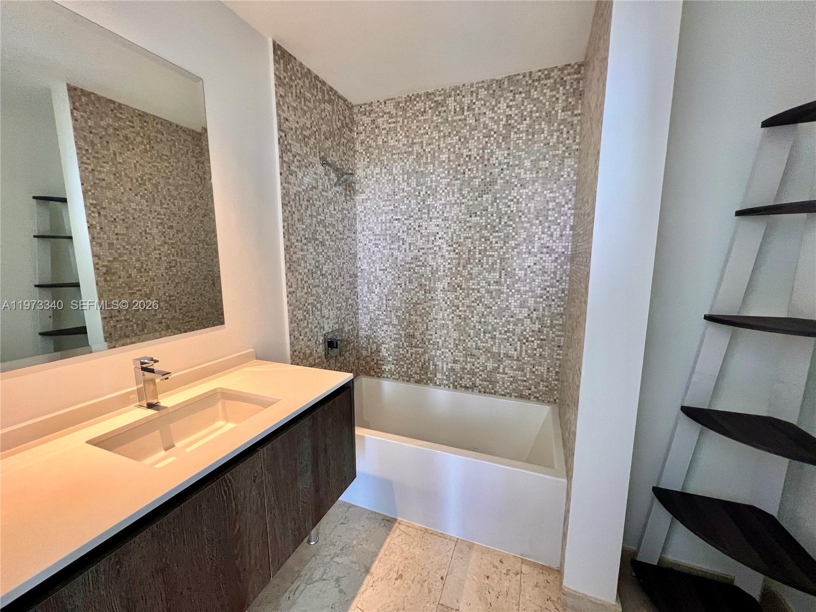 image Rise Brickell City Centre14