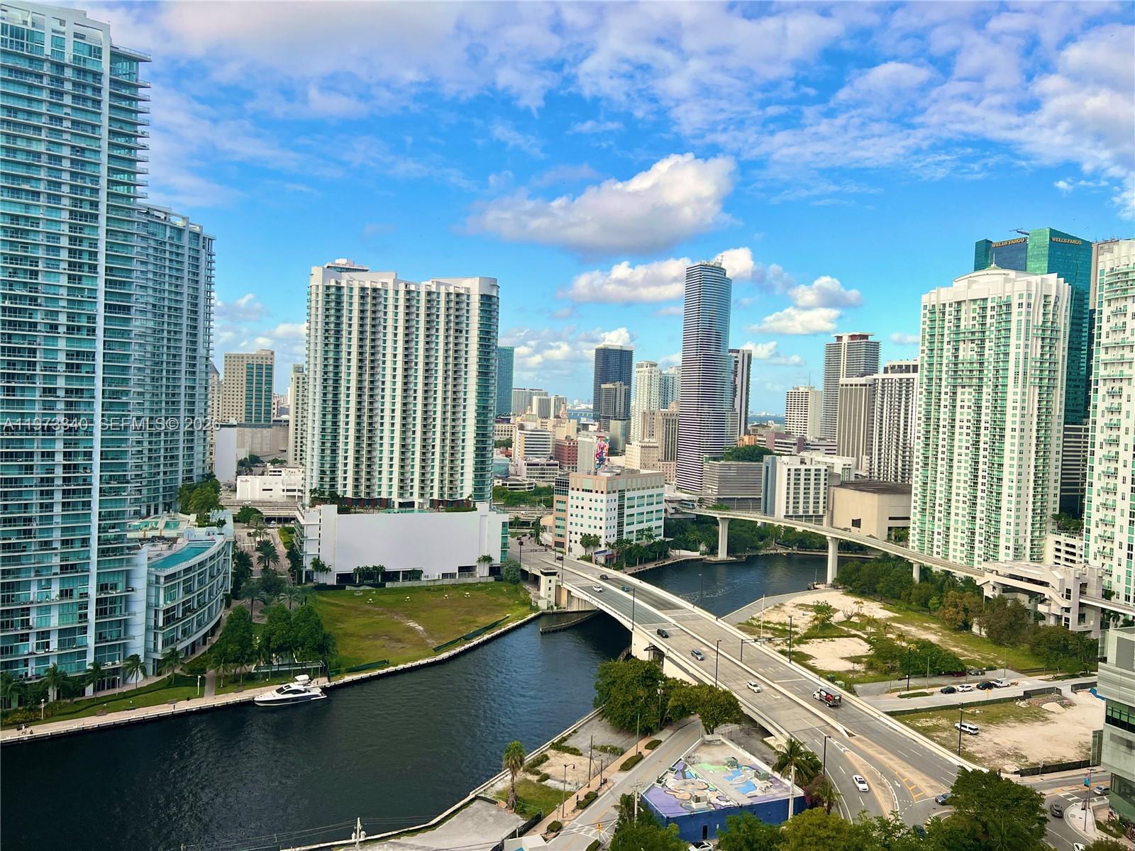 image Rise Brickell City Centre1