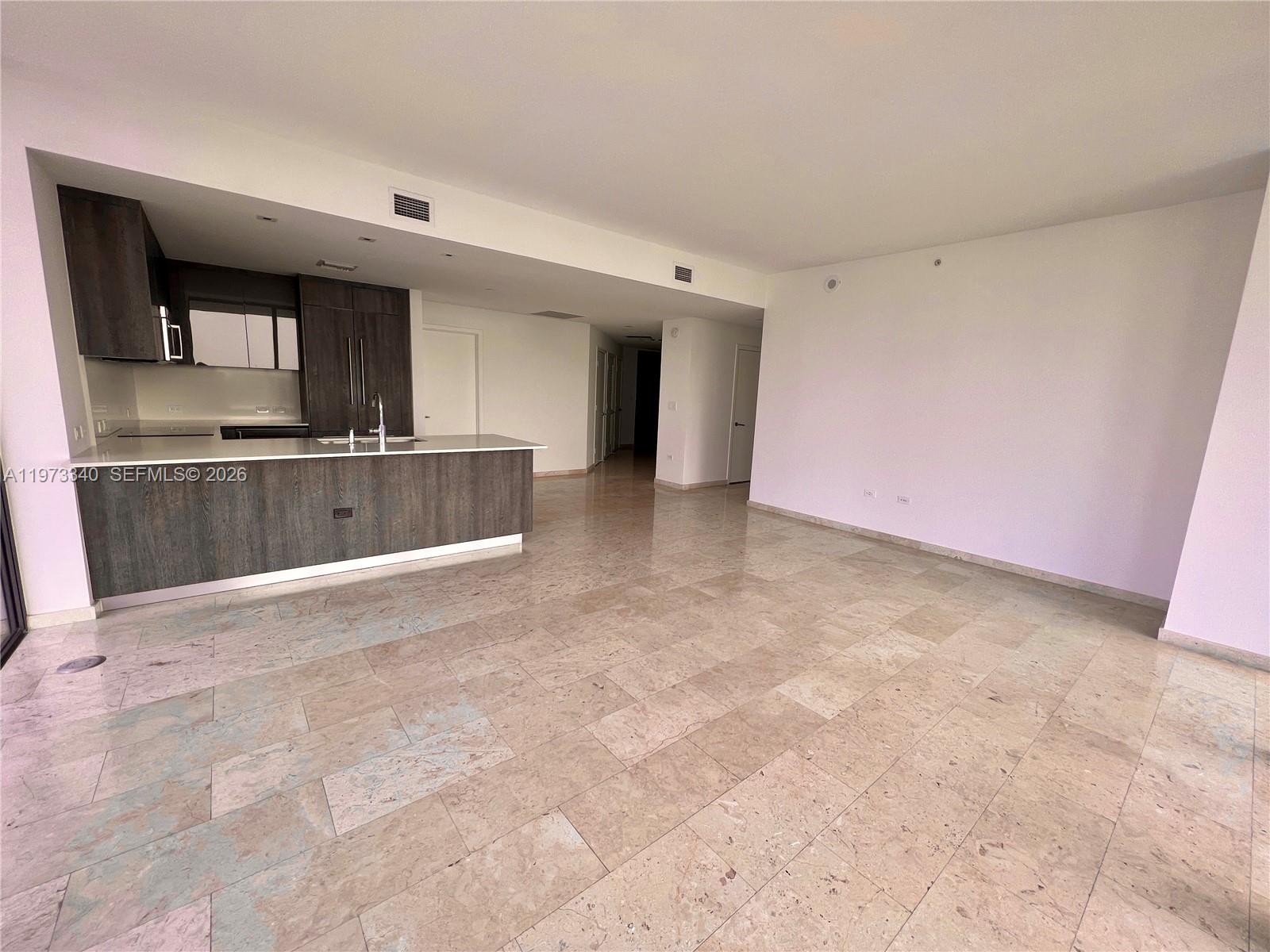 image Rise Brickell City Centre6