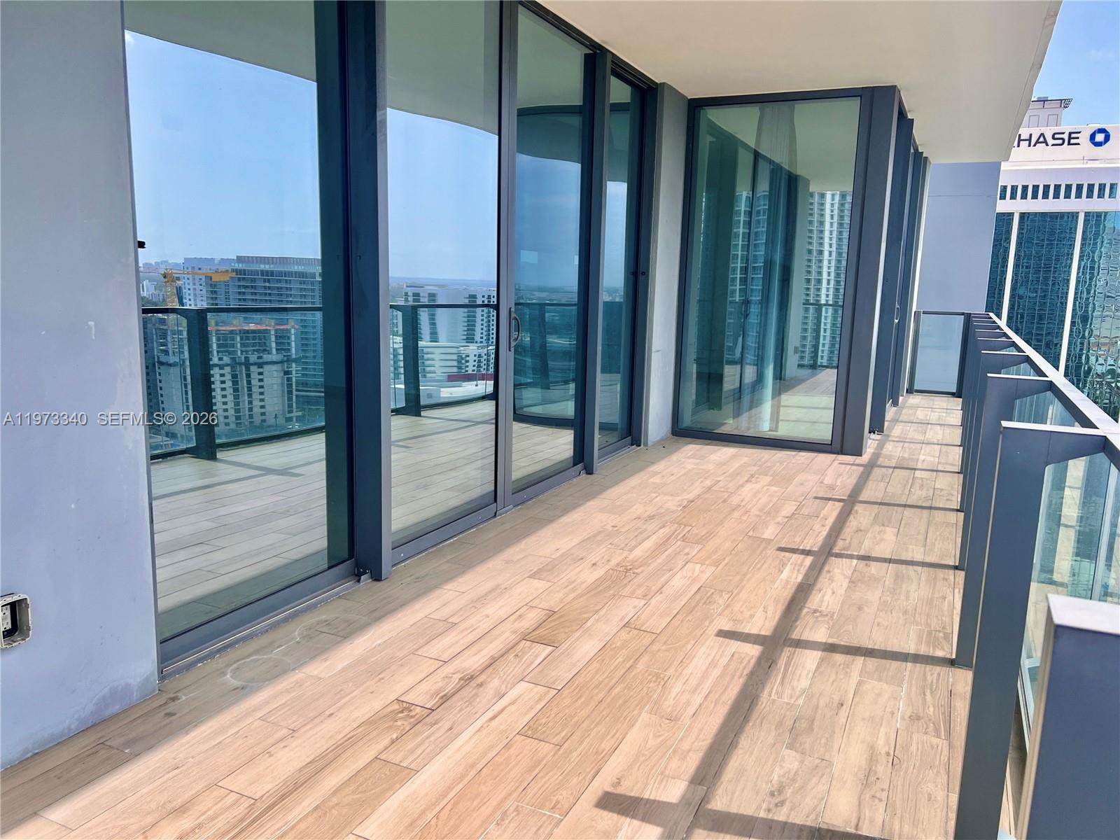 image Rise Brickell City Centre7