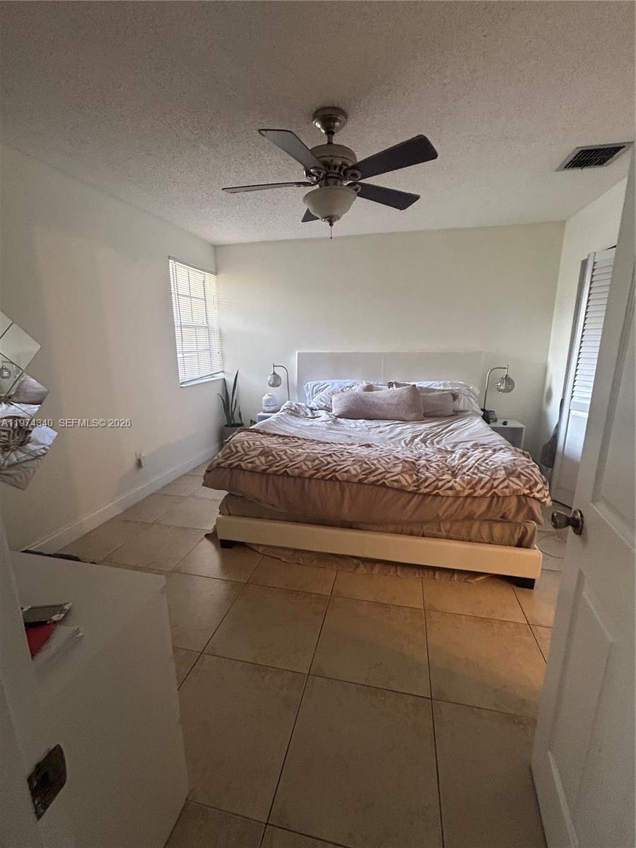 18308 NW 68th Ave #G