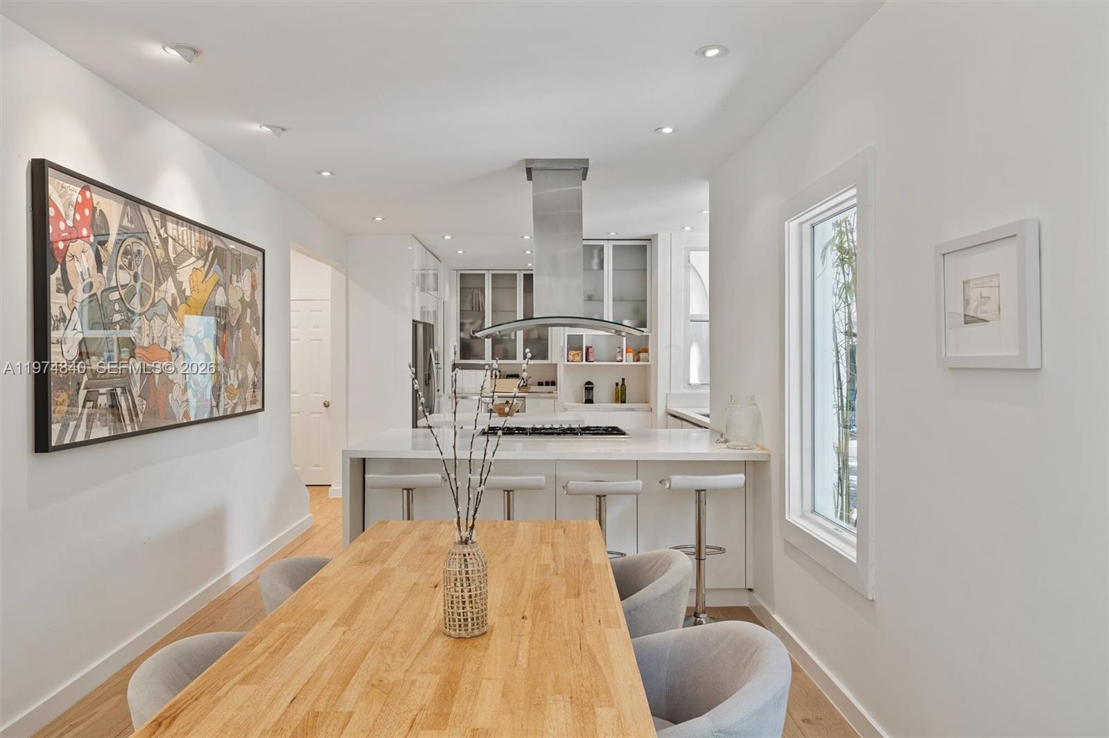 4286 S Douglas Rd Miami, FL 33133