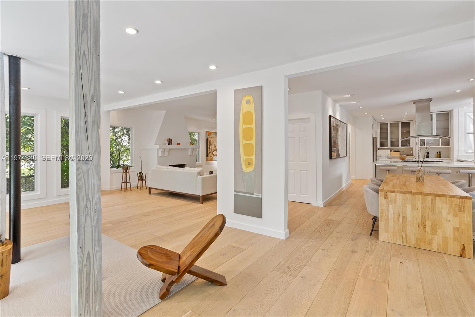 4286 S Douglas Rd Miami, FL 33133