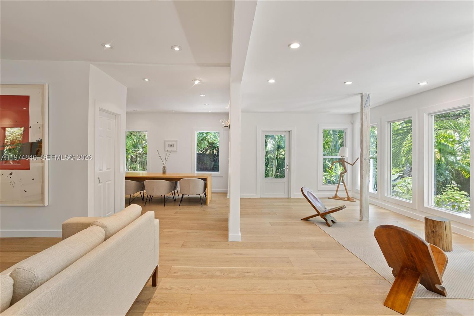 4286 S Douglas Rd Miami, FL 33133