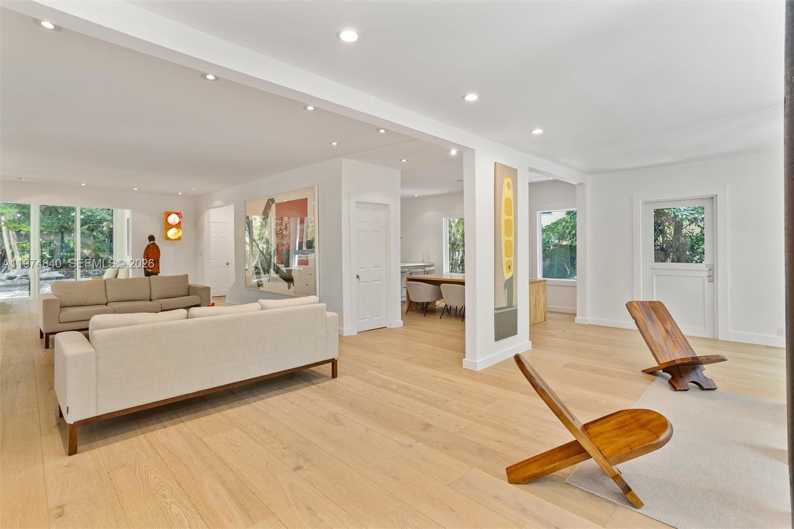 4286 S Douglas Rd Miami, FL 33133