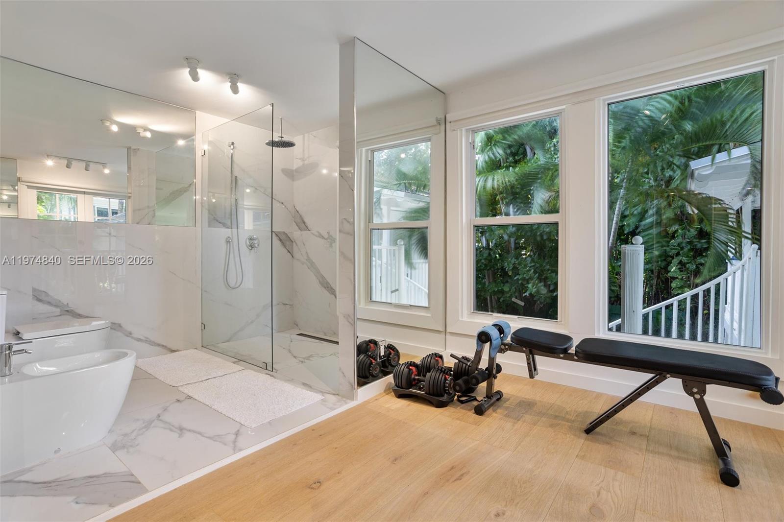 4286 S Douglas Rd Miami, FL 33133