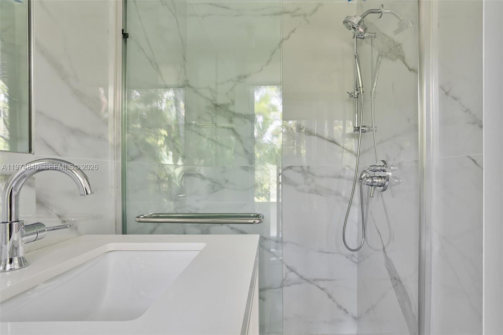 4286 S Douglas Rd Miami, FL 33133