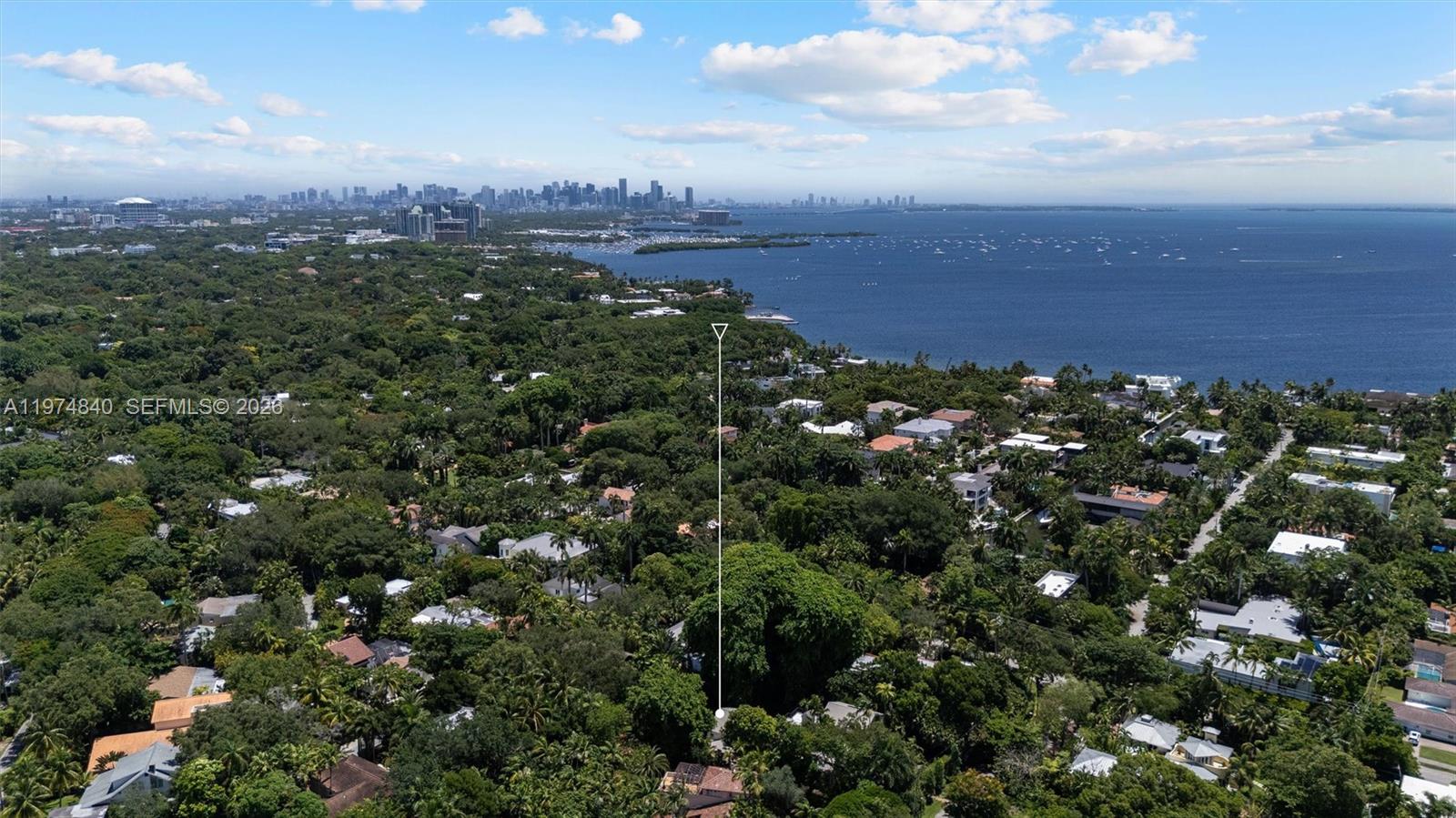 4286 S Douglas Rd Miami, FL 33133