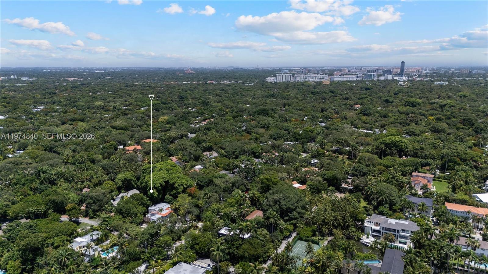 4286 S Douglas Rd Miami, FL 33133