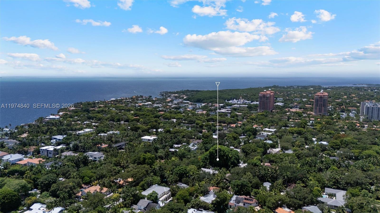 4286 S Douglas Rd Miami, FL 33133