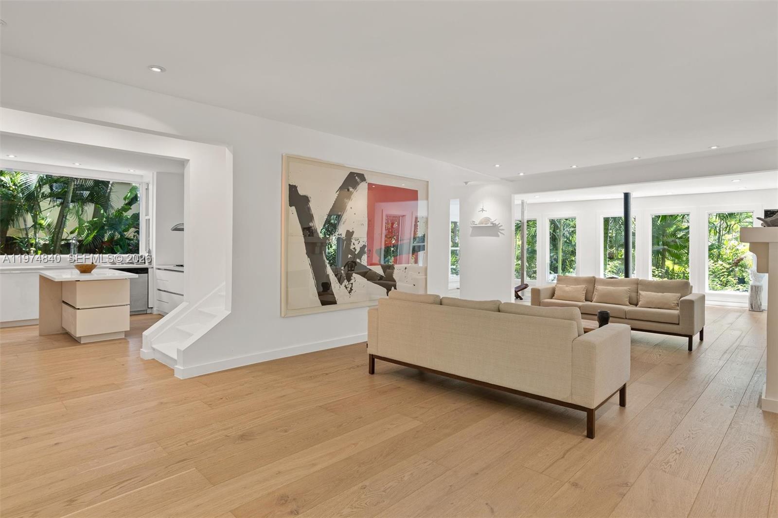 4286 S Douglas Rd Miami, FL 33133