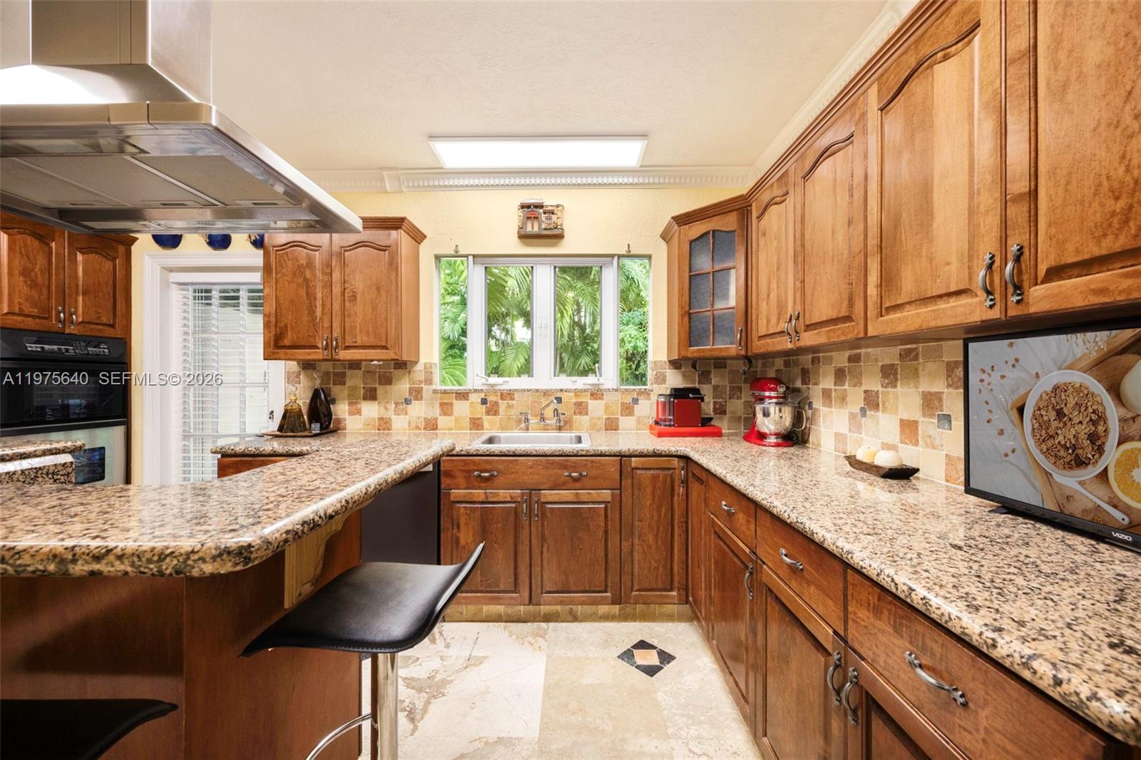 1645 S Bayshore Dr Coconut Grove, FL 33133