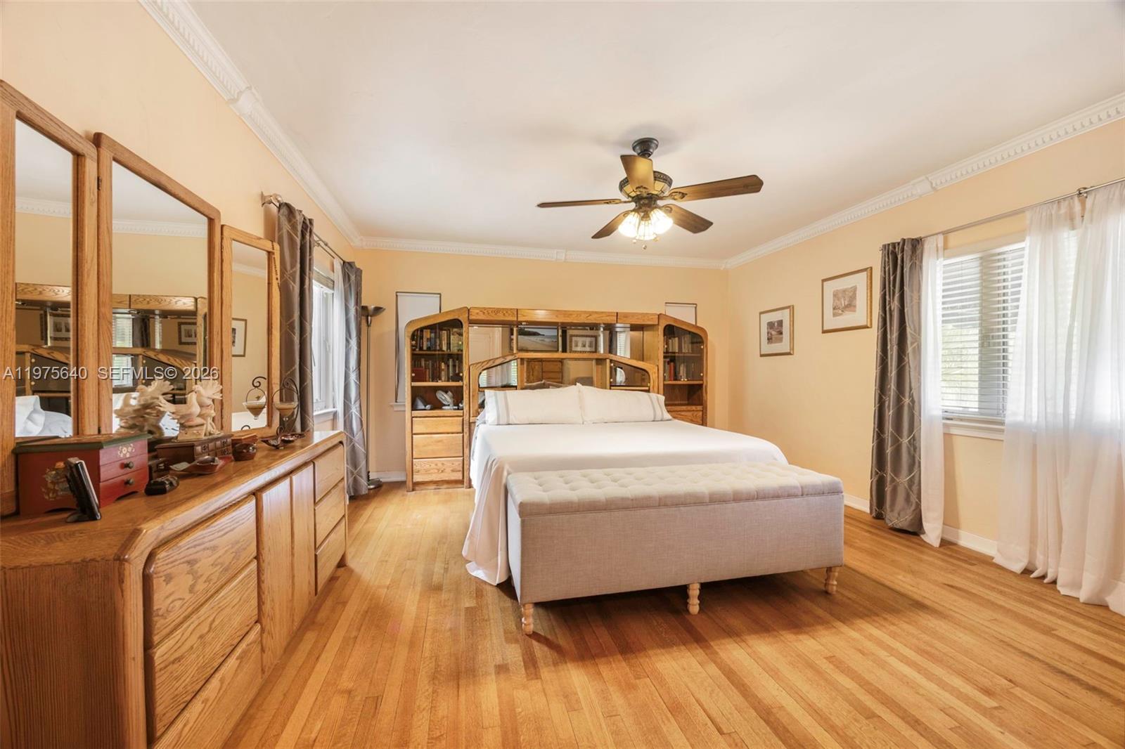 1645 S Bayshore Dr Coconut Grove, FL 33133