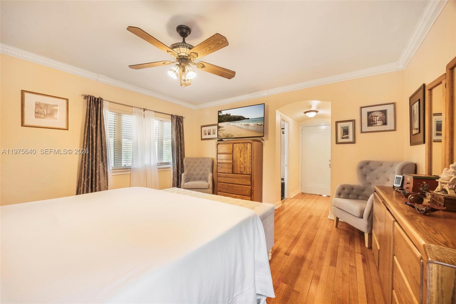 1645 S Bayshore Dr Coconut Grove, FL 33133