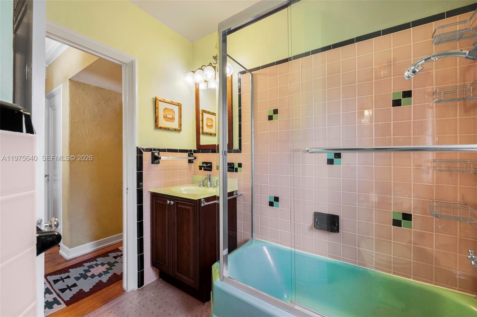 1645 S Bayshore Dr Coconut Grove, FL 33133