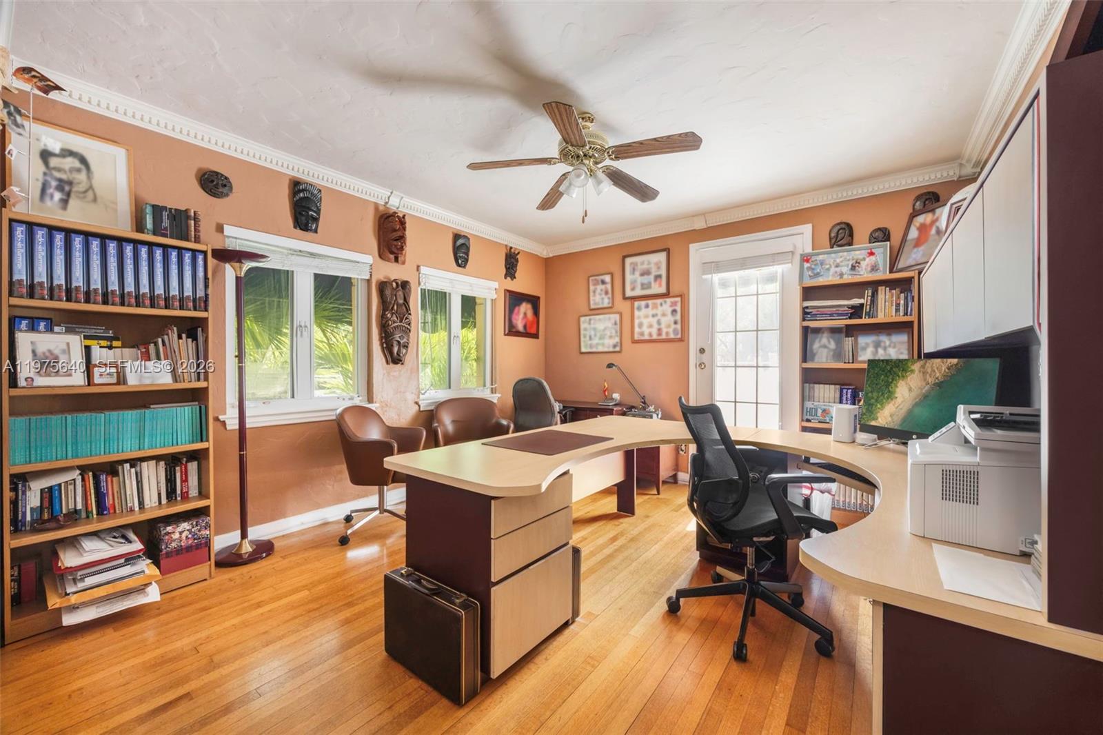 1645 S Bayshore Dr Coconut Grove, FL 33133