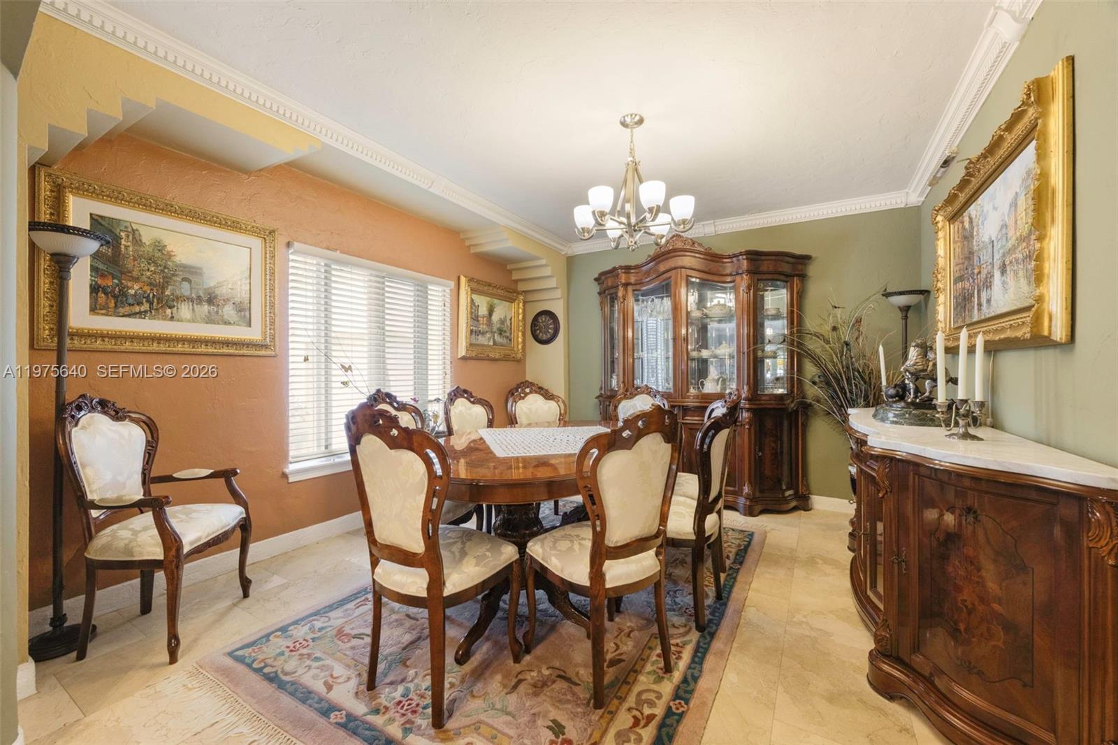 1645 S Bayshore Dr Coconut Grove, FL 33133