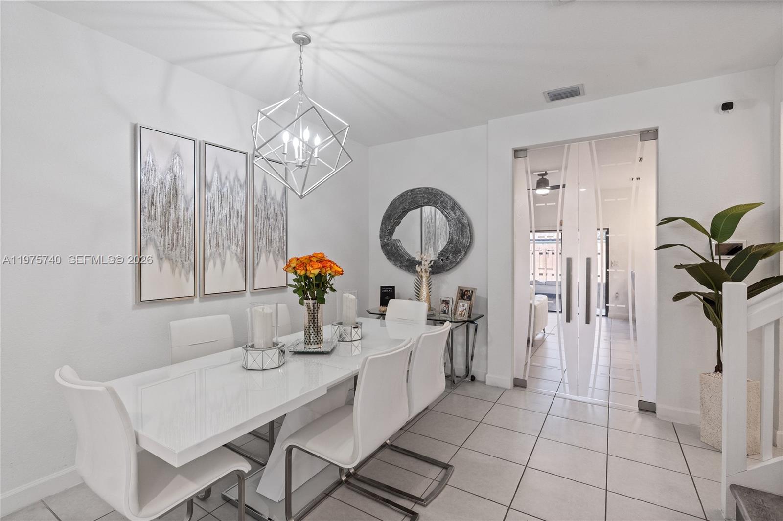 21018 NE 8th Ave #21018 Miami, FL 33179