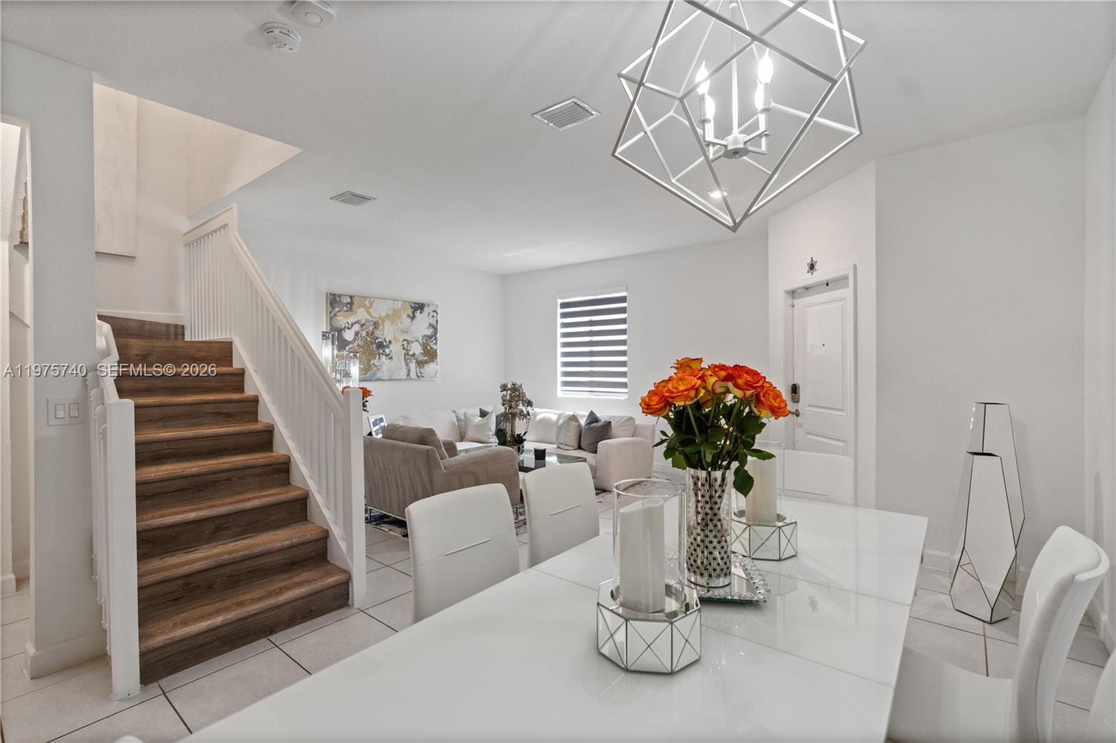 21018 NE 8th Ave #21018 Miami, FL 33179