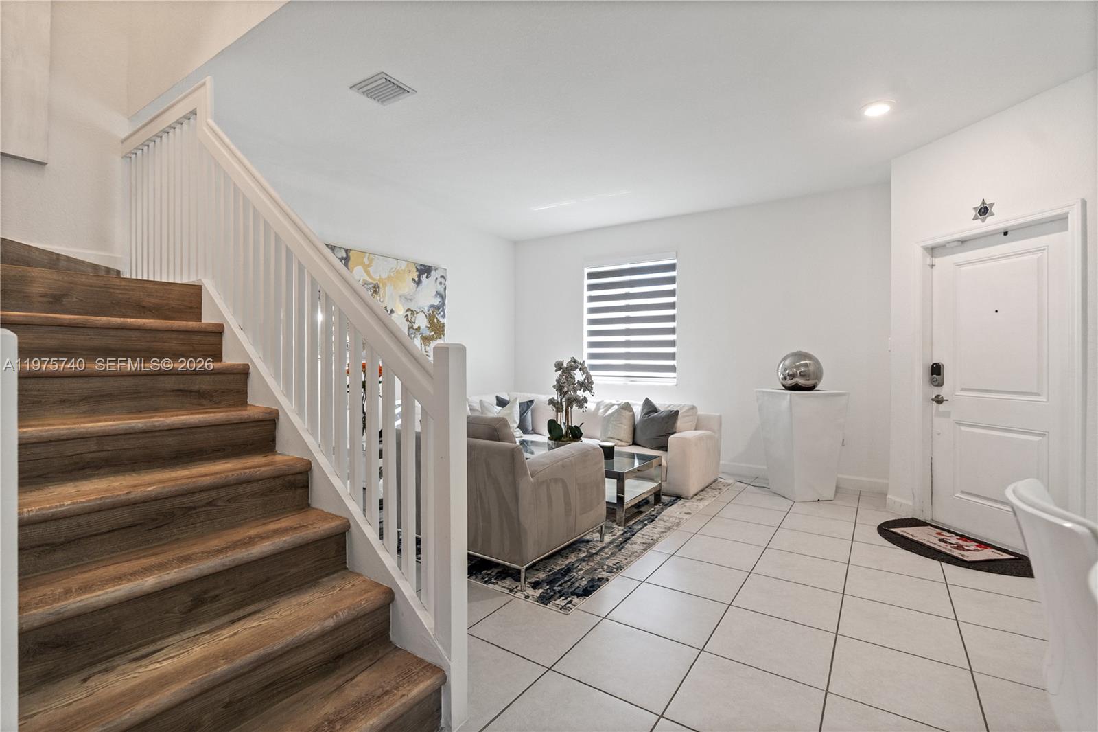 21018 NE 8th Ave #21018 Miami, FL 33179