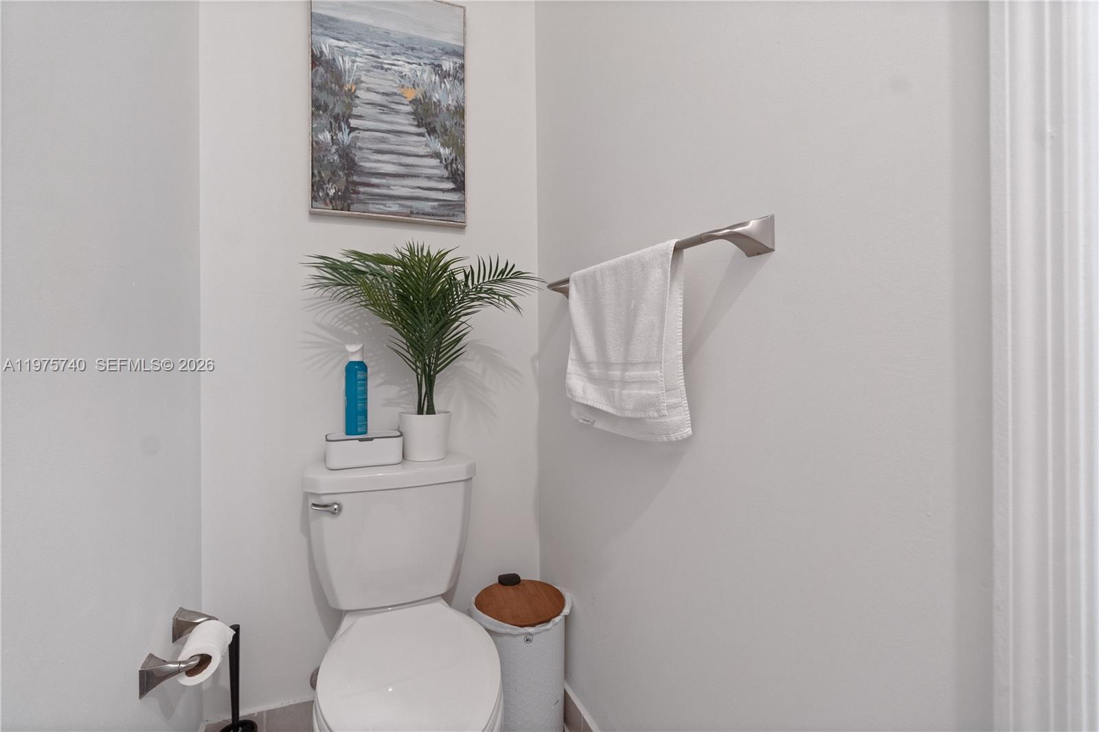 21018 NE 8th Ave #21018 Miami, FL 33179