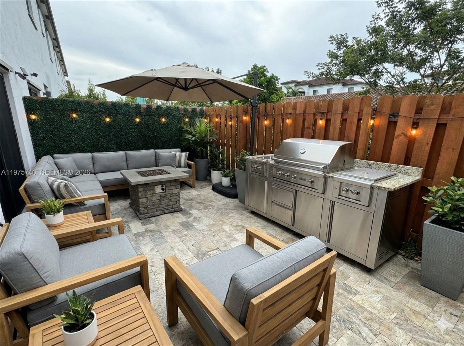 21018 NE 8th Ave #21018 Miami, FL 33179