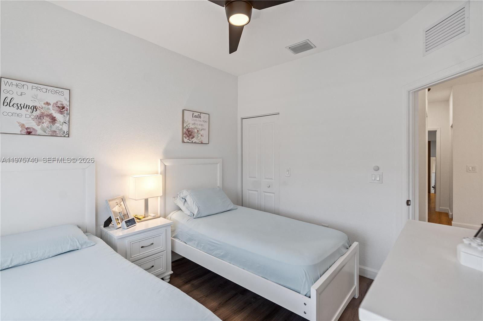 21018 NE 8th Ave #21018 Miami, FL 33179