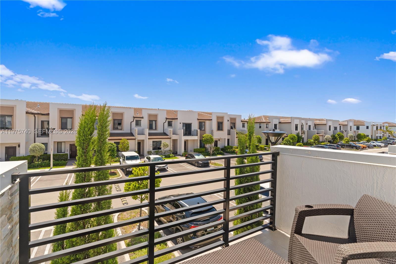 21018 NE 8th Ave #21018 Miami, FL 33179