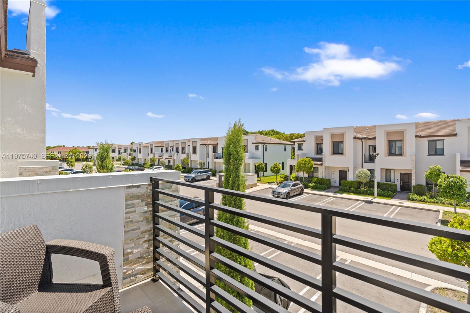 21018 NE 8th Ave #21018 Miami, FL 33179