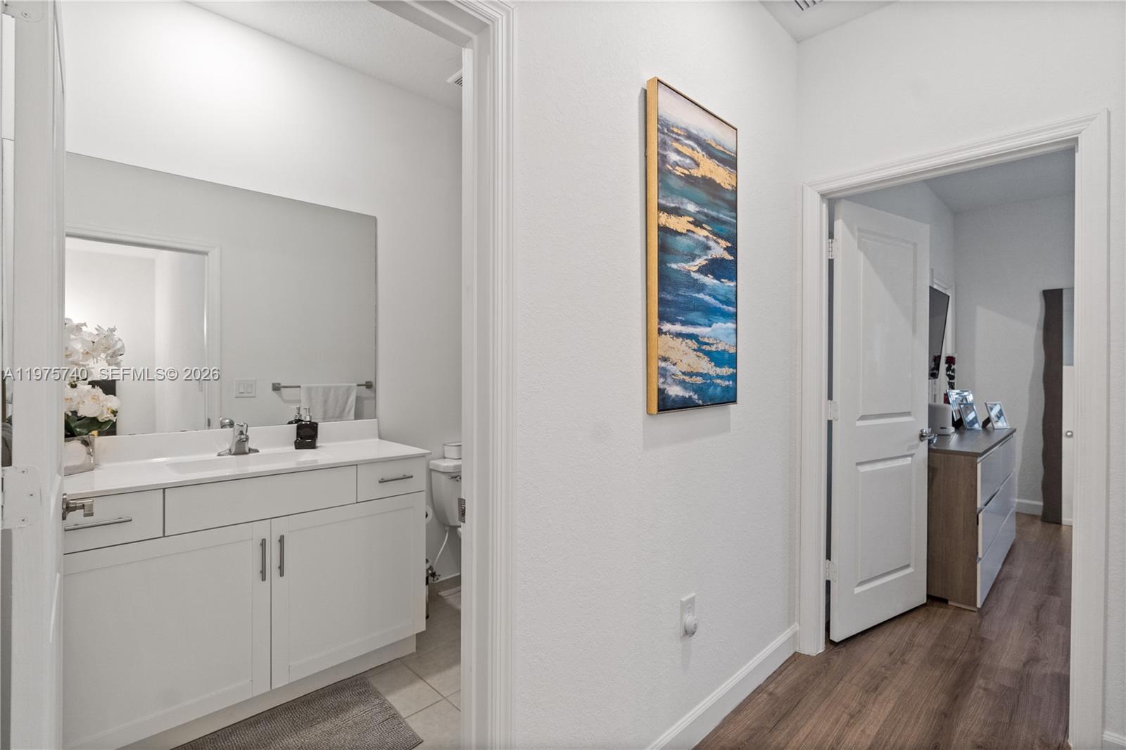 21018 NE 8th Ave #21018 Miami, FL 33179