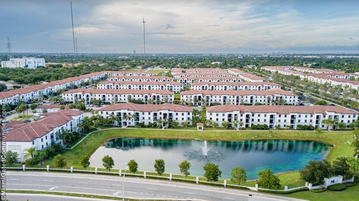 21018 NE 8th Ave #21018 Miami, FL 33179