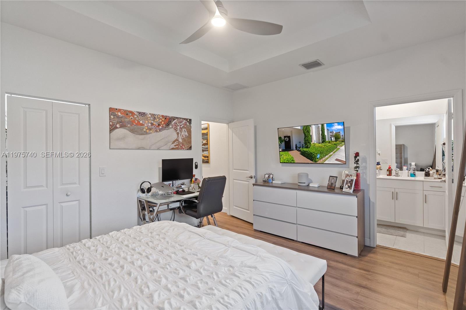 21018 NE 8th Ave #21018 Miami, FL 33179