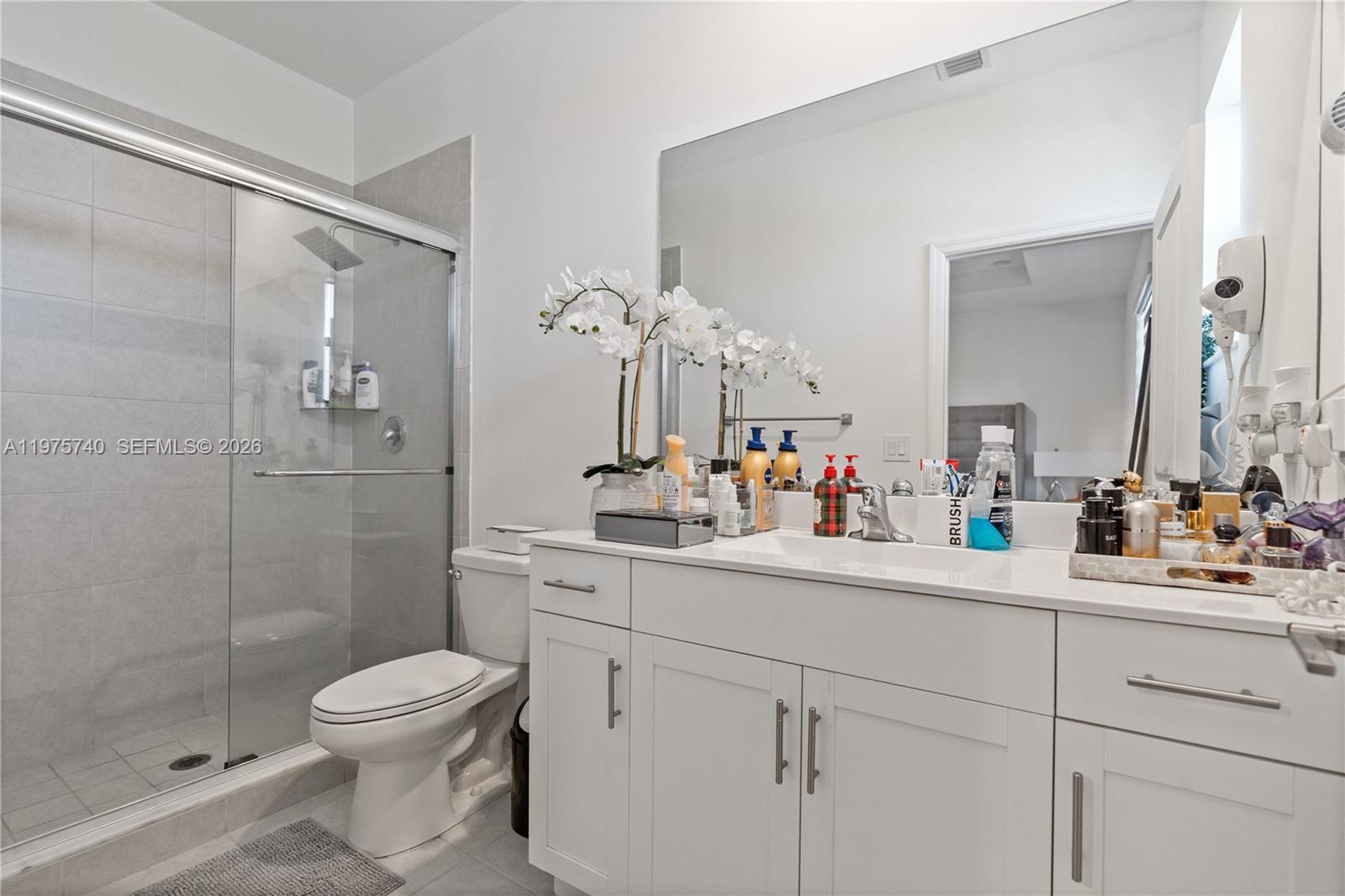 21018 NE 8th Ave #21018 Miami, FL 33179