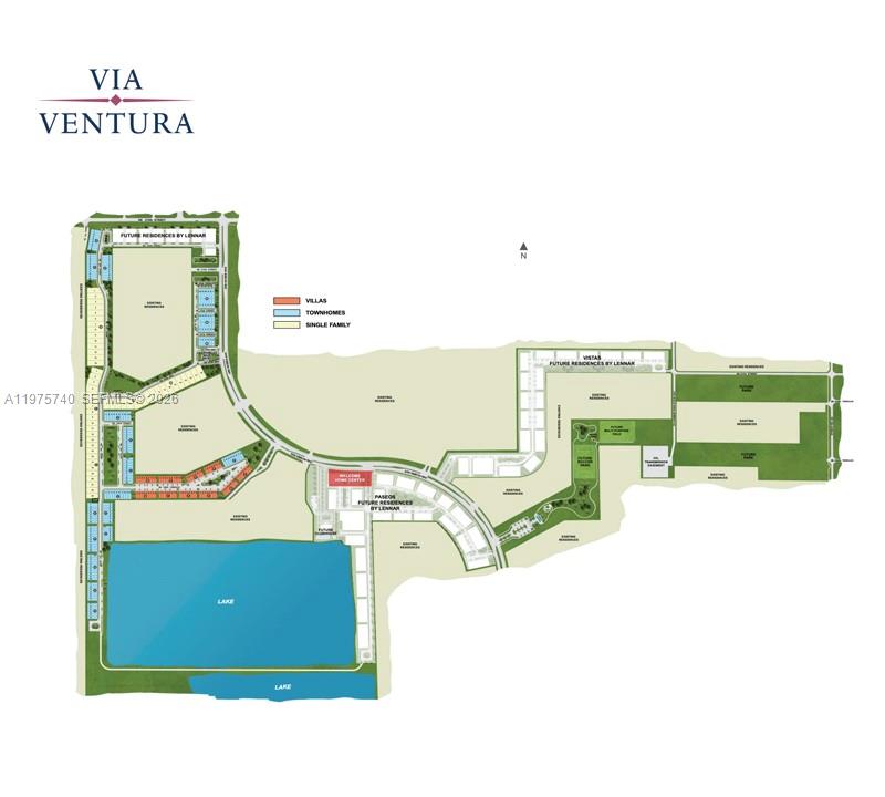 21018 NE 8th Ave #21018 Miami, FL 33179