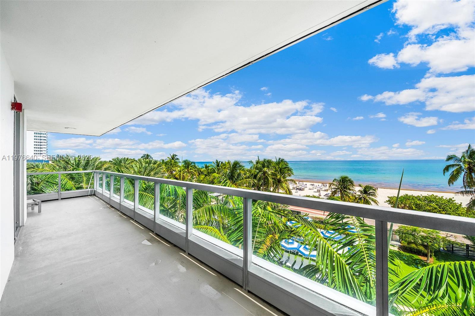 4391 Collins Ave #410 Miami Beach, FL 33140