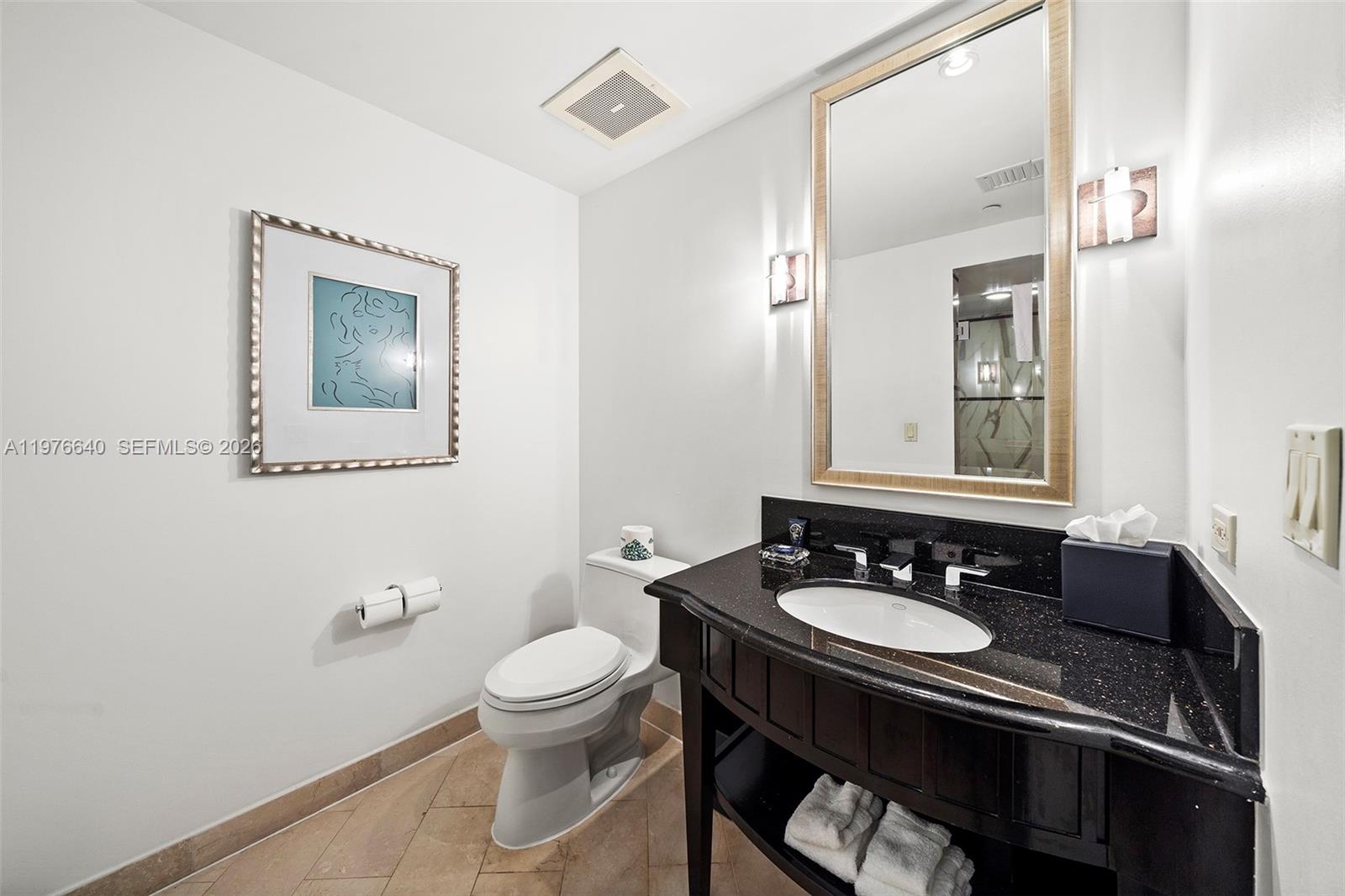 4391 Collins Ave #410 Miami Beach, FL 33140