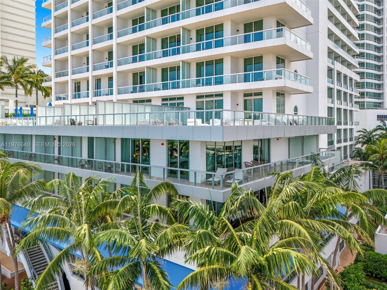 4391 Collins Ave #410 Miami Beach, FL 33140