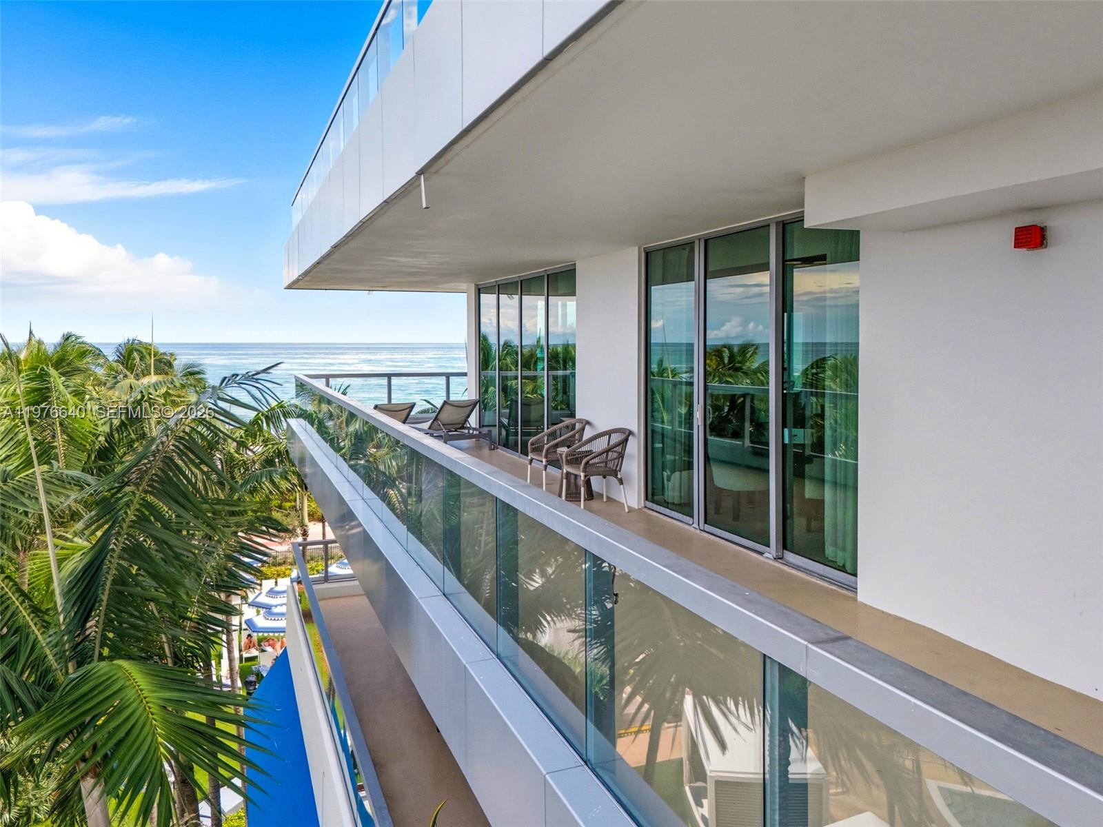4391 Collins Ave #410 Miami Beach, FL 33140