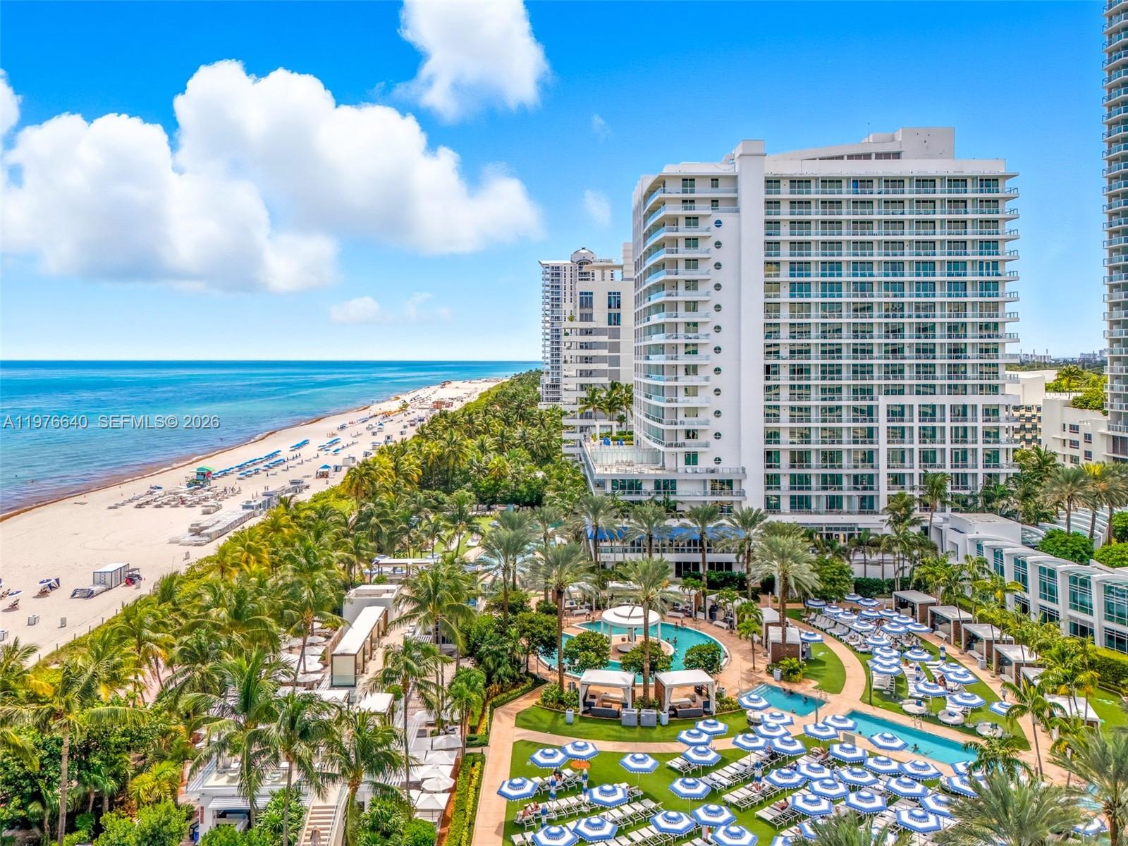 4391 Collins Ave #410 Miami Beach, FL 33140