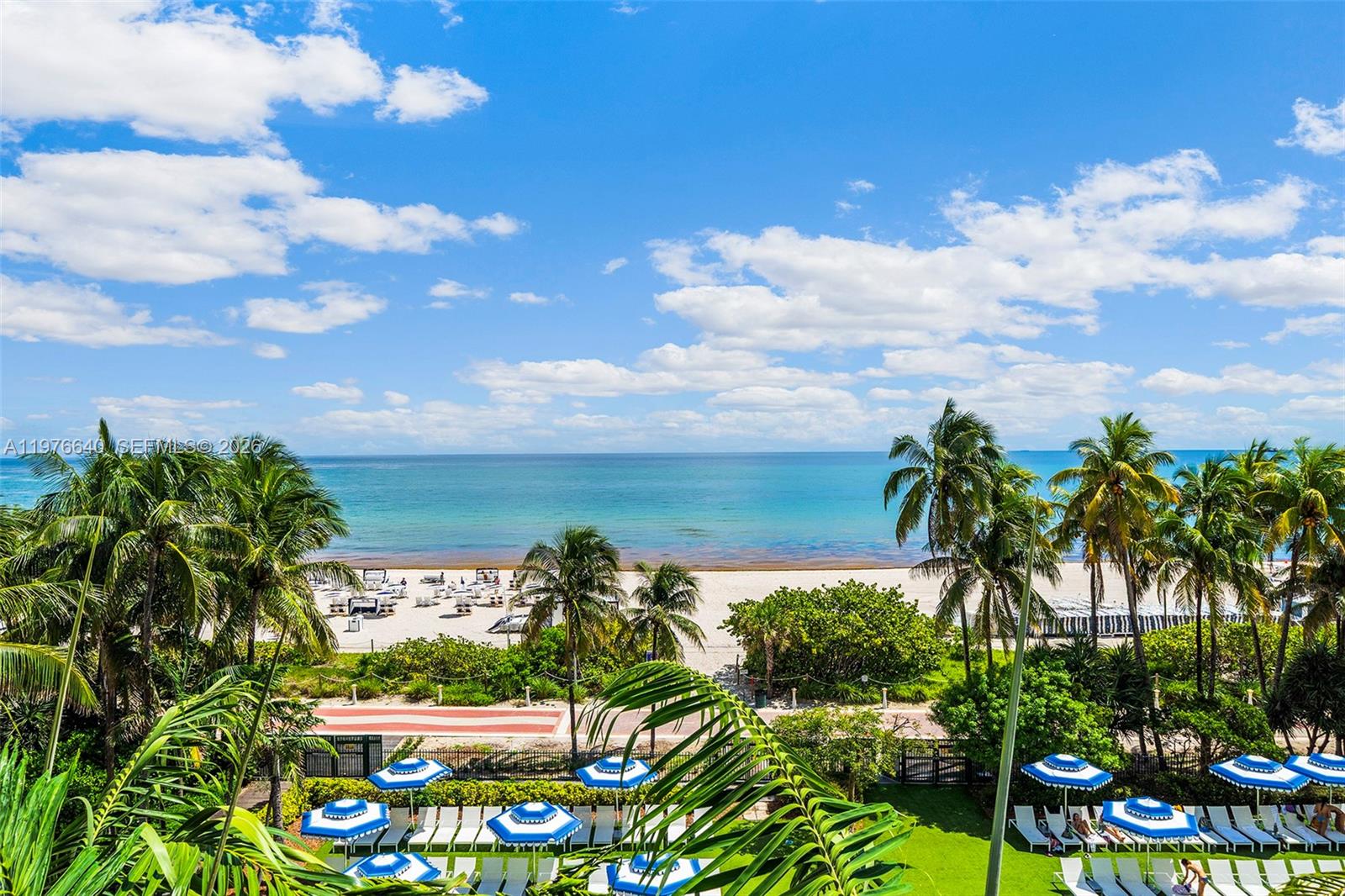 4391 Collins Ave #410 Miami Beach, FL 33140