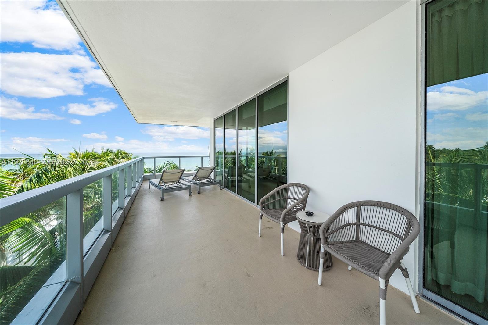 4391 Collins Ave #410 Miami Beach, FL 33140
