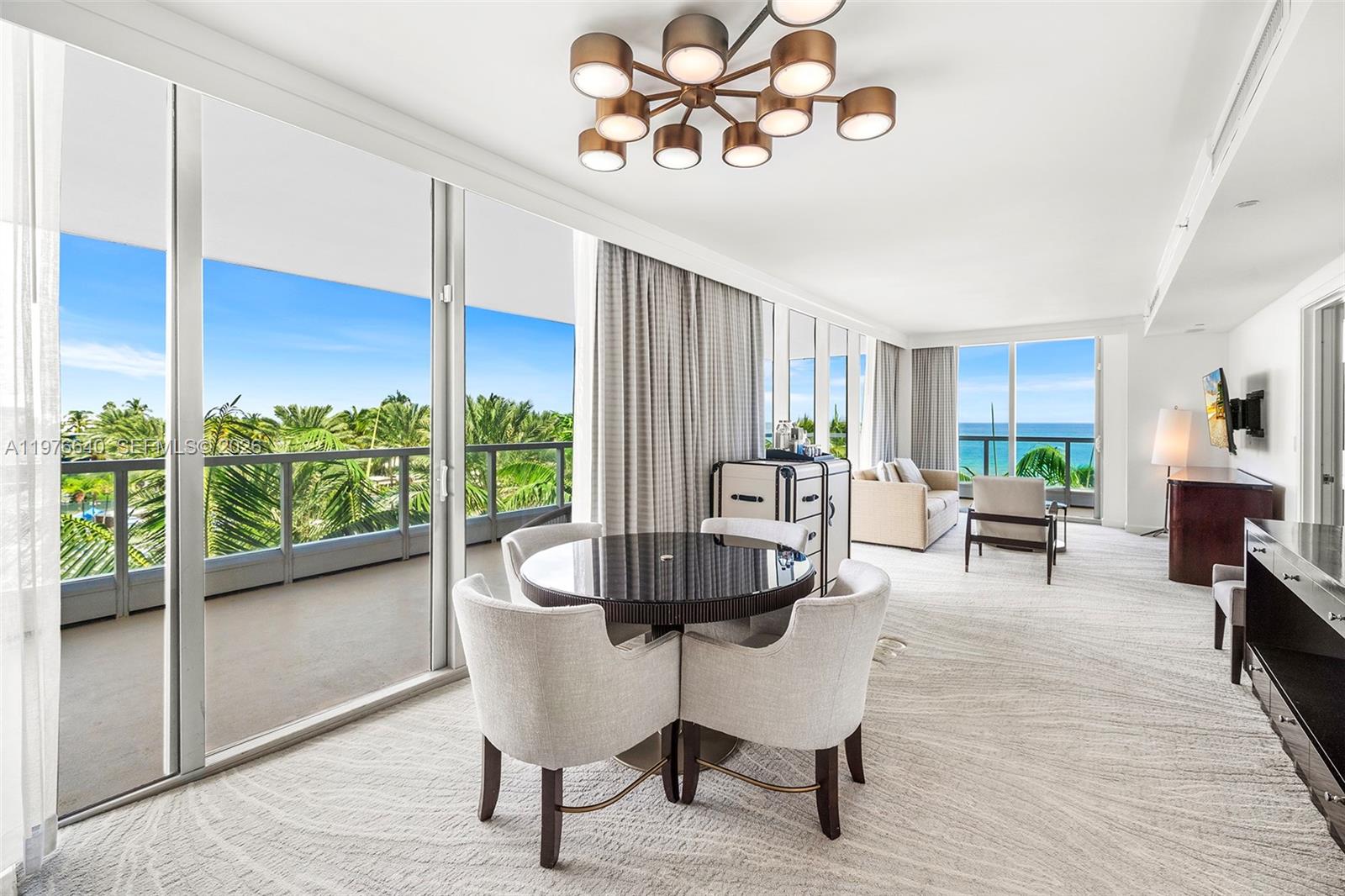 4391 Collins Ave #410 Miami Beach, FL 33140