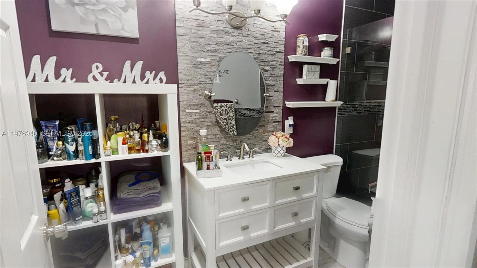 705 NW 8th Ave Florida City, FL 33034