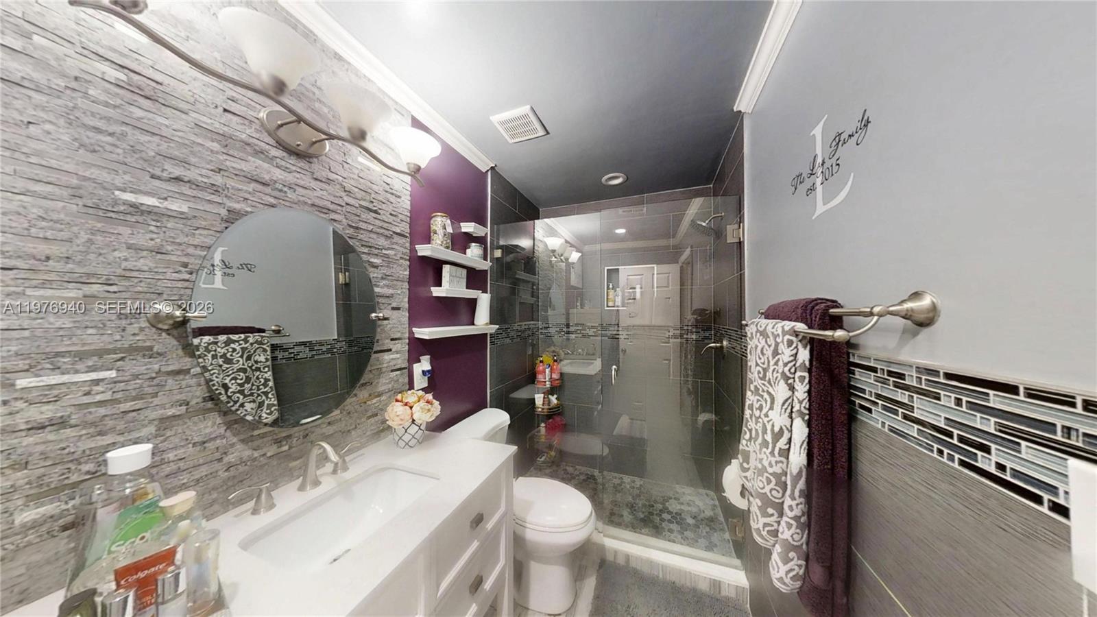 705 NW 8th Ave Florida City, FL 33034