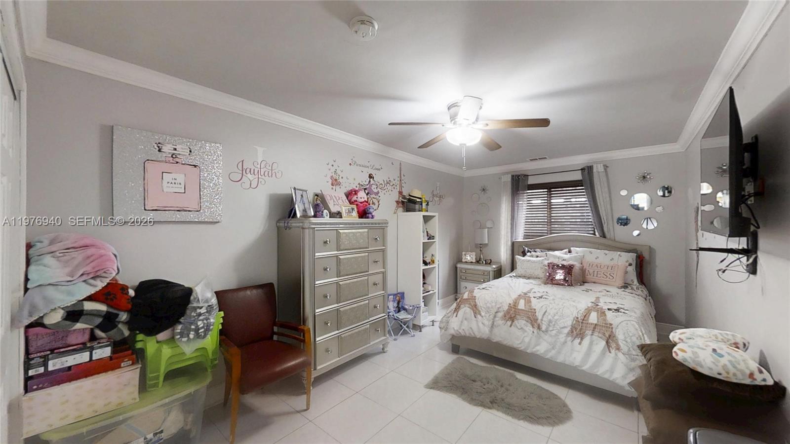 705 NW 8th Ave Florida City, FL 33034