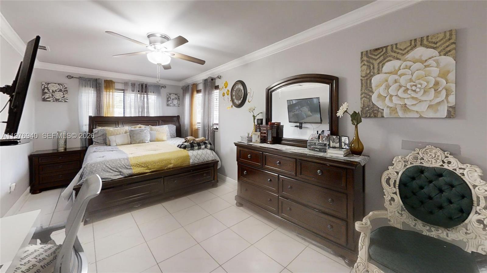 705 NW 8th Ave Florida City, FL 33034